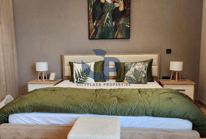 140137908 - Property Image 3