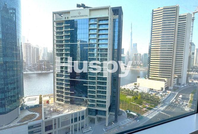 142354746 - Property Image 3