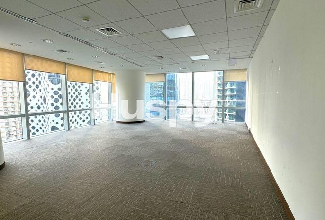 142354746 - Property Image 2