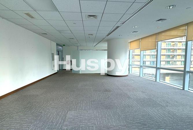 142354746 - Property Main Image