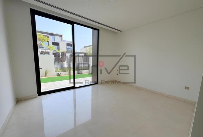 62479623 - Property Image 3