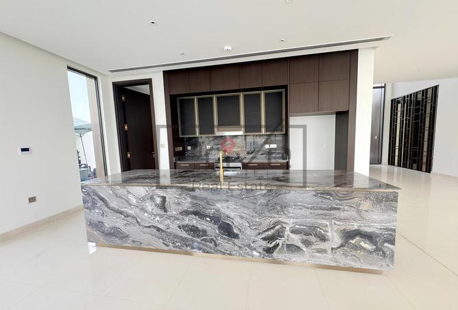 62479623 - Property Image 2