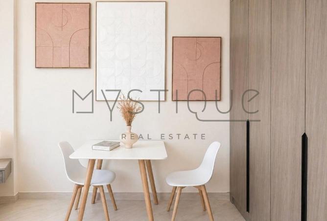 82781212 - صورة العقار 3