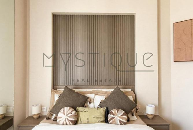 82781212 - صورة العقار 2