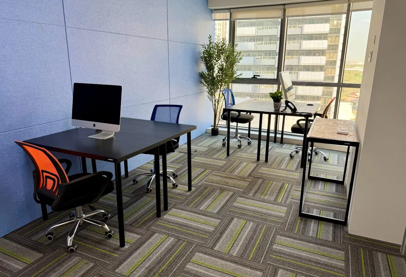 145539604 - Property Main Image