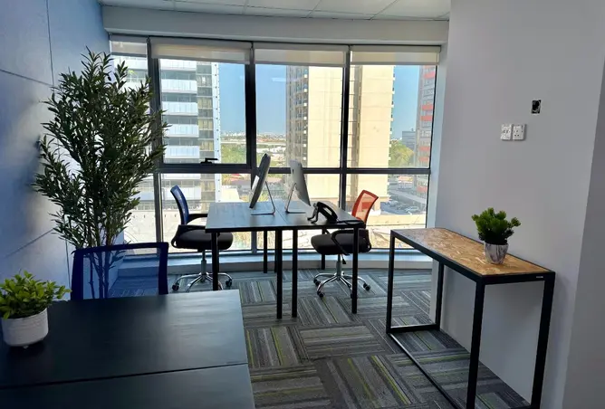145539604 - Property Image 2