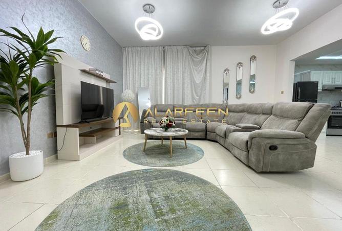 128819174 - Property Image 2