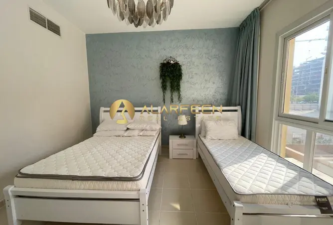128819174 - Property Image 3