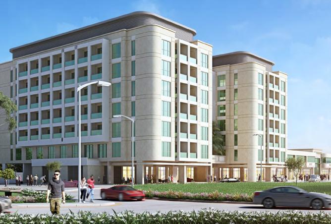 142847140 - Property Main Image
