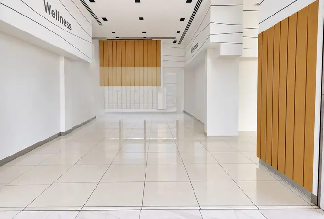 142847140 - صورة العقار 3