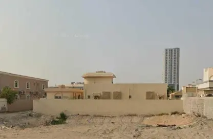 Land - Studio for sale in Al Rawda 2 Villas - Al Rawda 2 - Al Rawda - Ajman