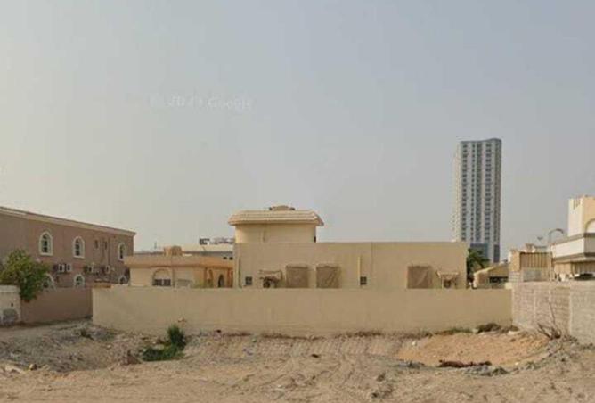 16282277 - Property Main Image