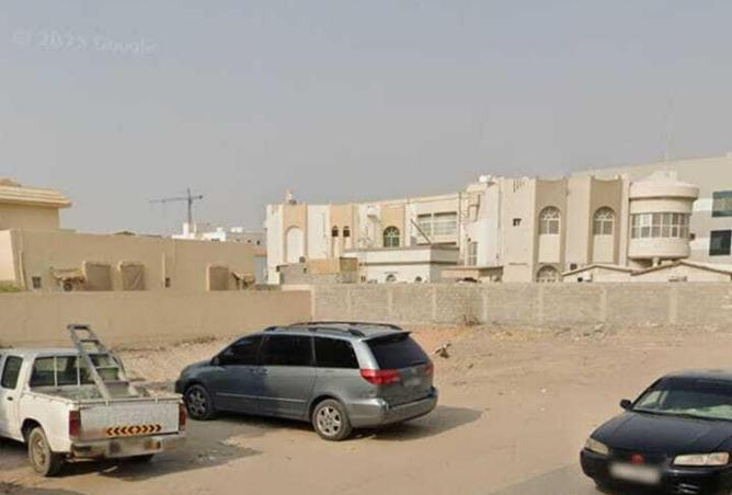 16282277 - Property Image 2