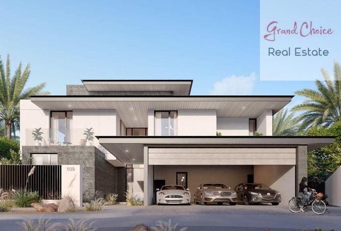 54934863 - Property Image 3