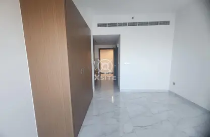 Apartment - Studio - 1 Bathroom for rent in Azizi Mirage - Dubai Studio City - Dubai