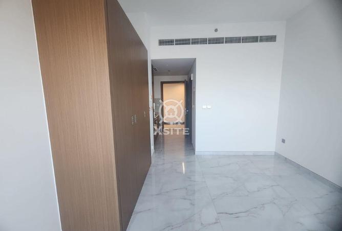 16064920 - الصورة الرئيسية للعقار