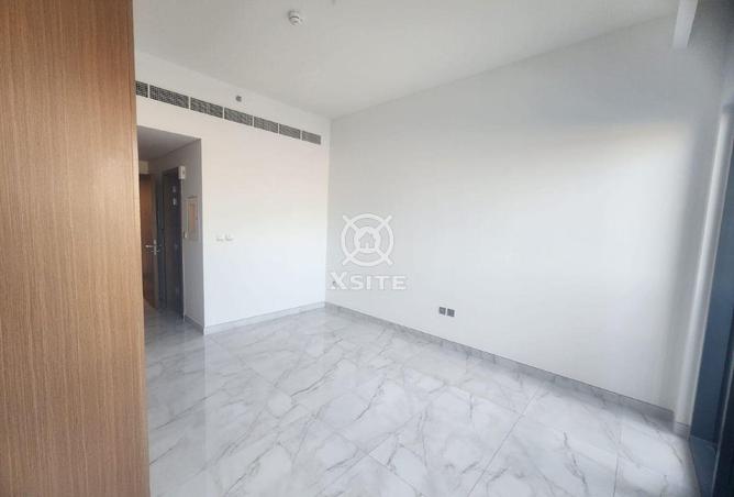 16064920 - صورة العقار 2