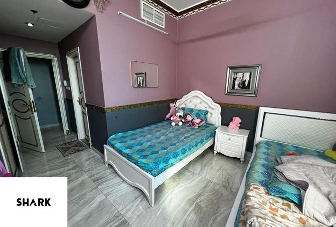 62092459 - صورة العقار 3