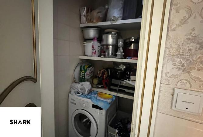 62092459 - صورة العقار 2