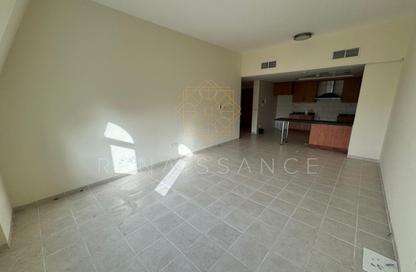 Apartment - 2 Bedrooms - 3 Bathrooms for rent in Building 108 - Contemporary Cluster - Discovery Gardens - Dubai