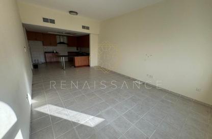 Apartment - 2 Bedrooms - 3 Bathrooms for rent in Building 108 - Contemporary Cluster - Discovery Gardens - Dubai