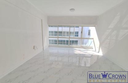 Apartment - 1 Bedroom - 1 Bathroom for rent in AAAF 2 Building - Al Mankhool - Bur Dubai - Dubai
