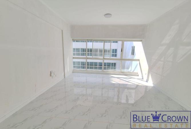 91830091 - Property Image 2