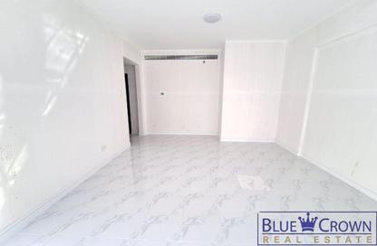 Apartment - 1 Bedroom - 1 Bathroom for rent in AAAF 2 Building - Al Mankhool - Bur Dubai - Dubai
