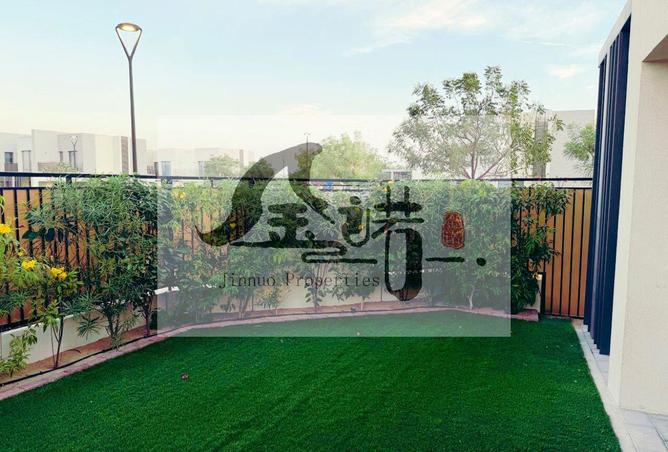 16174088 - الصورة الرئيسية للعقار