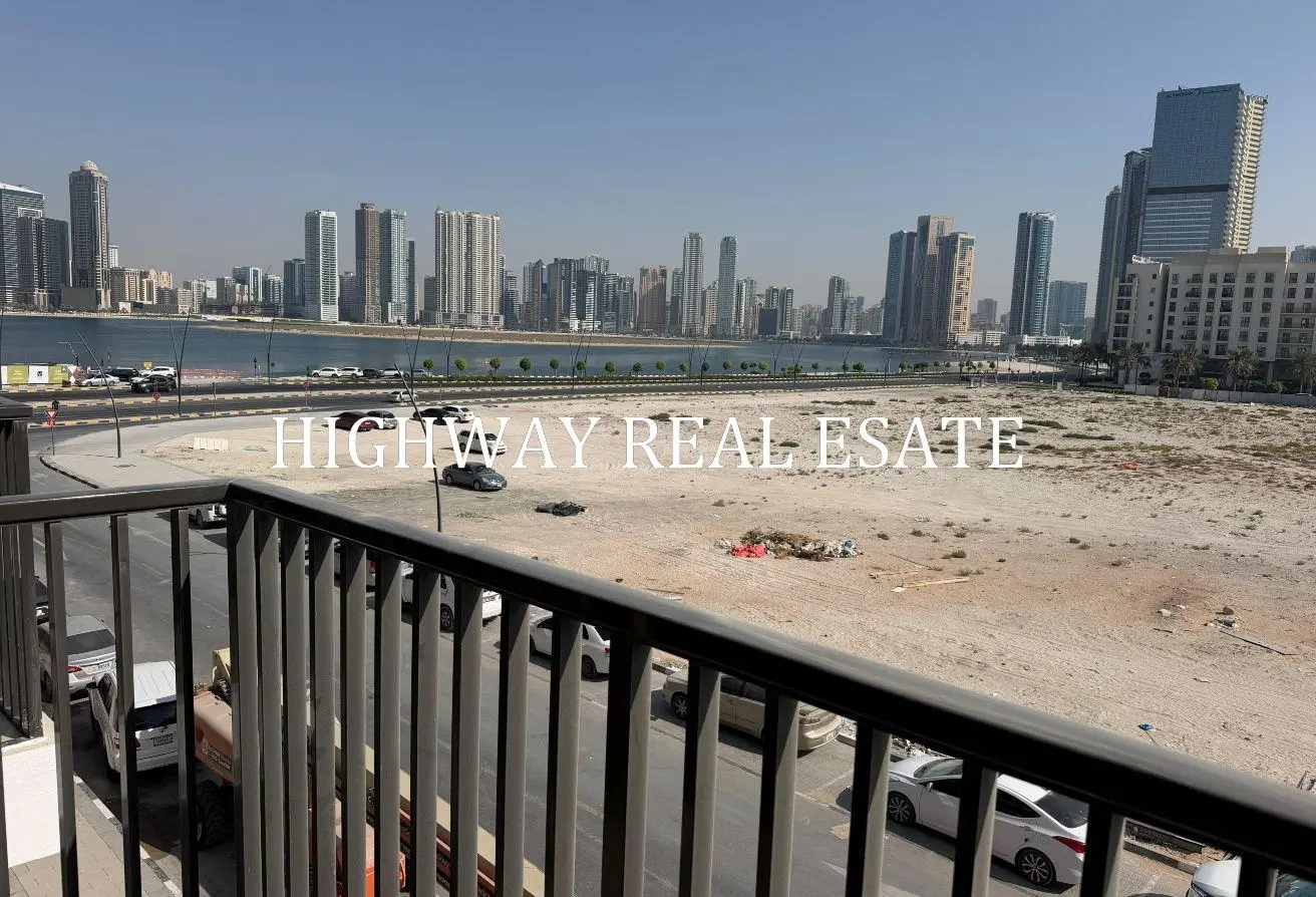 152403488 - Property Main Image