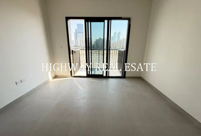 152403488 - Property Image 2