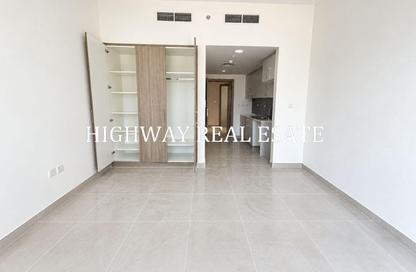 Apartment - Studio - 1 for sale in Aysha Residence - Maryam Island - Al Khan - Sharjah
