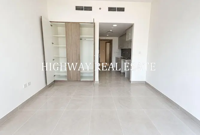 152403488 - Property Image 3
