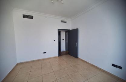 Apartment - 2 Bedrooms - 2 Bathrooms for rent in BOS Al Khan Tower - Al Khan - Sharjah