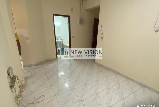 15991813 - صورة العقار 3