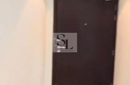 شقة - 1 حمام للايجار في 3A-3B الخيل هايتس - تلال الخيل - القوز - دبي