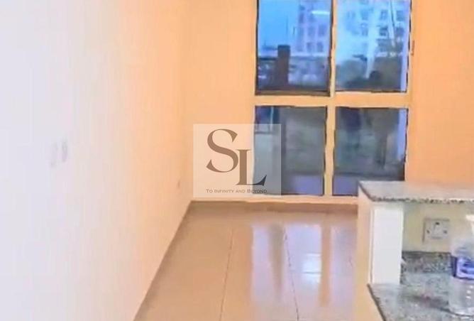 95702241 - الصورة الرئيسية للعقار