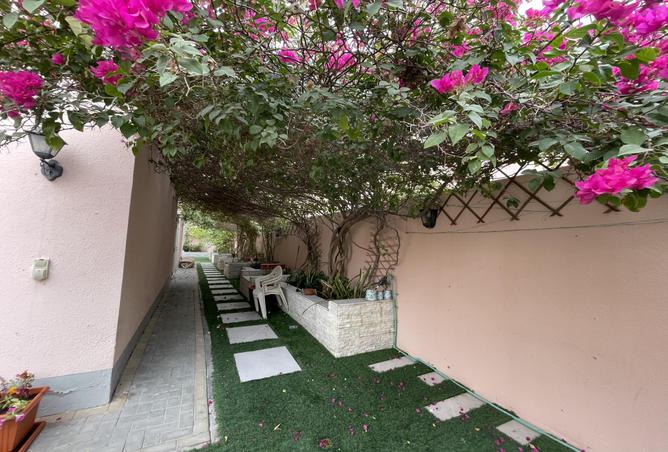 61695547 - صورة العقار 2