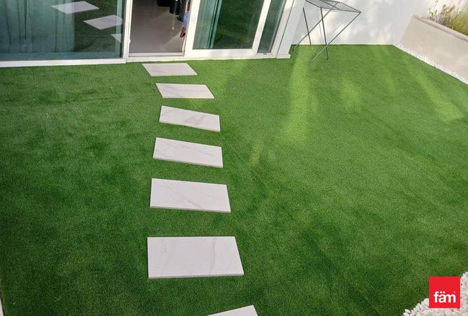 77784492 - Property Image 2