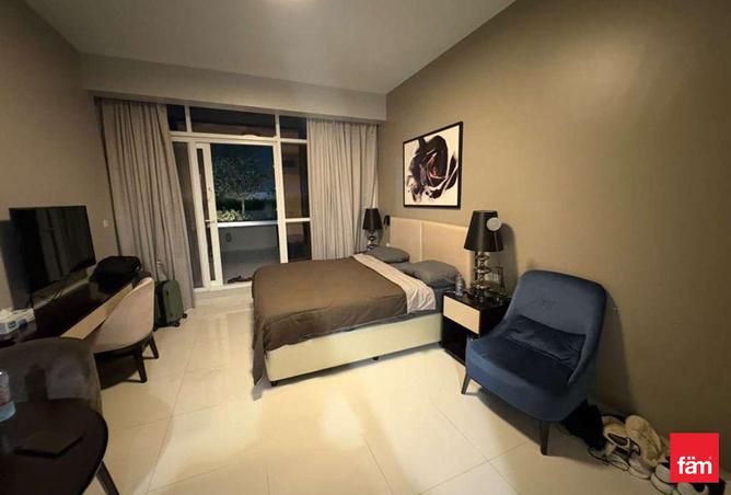 77784492 - Property Image 3