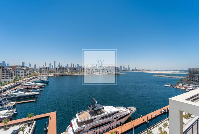 102831142 - Property Main Image