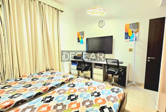 80273321 - صورة العقار 3