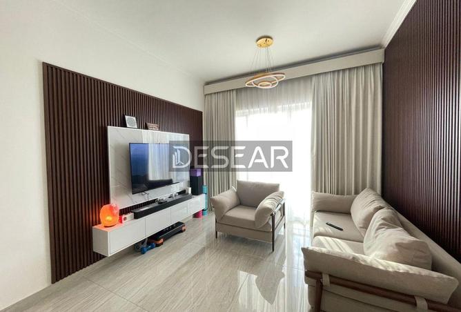 80273321 - صورة العقار 2