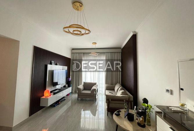 80273321 - الصورة الرئيسية للعقار