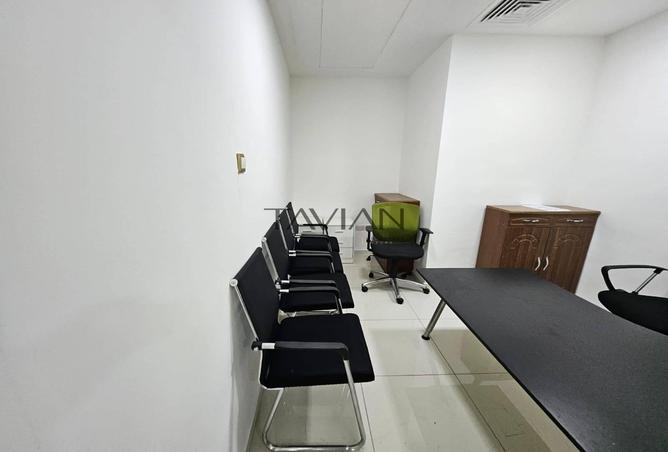 74622793 - Property Image 3