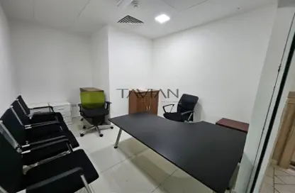Office Space - Studio for rent in Barsha Valley - Al Barsha 1 - Al Barsha - Dubai