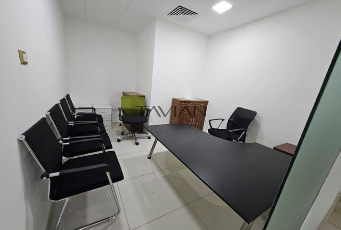 74622793 - Property Image 2