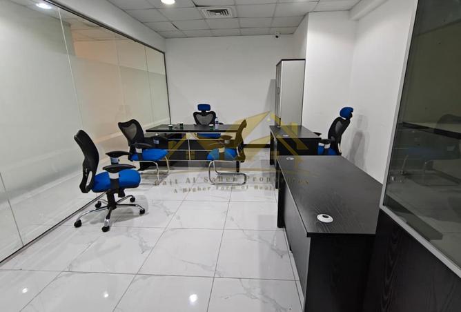 106389778 - صورة العقار 3