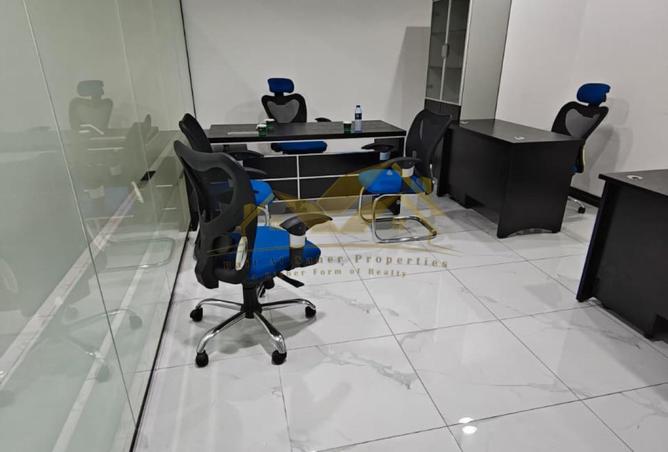 106389778 - صورة العقار 2