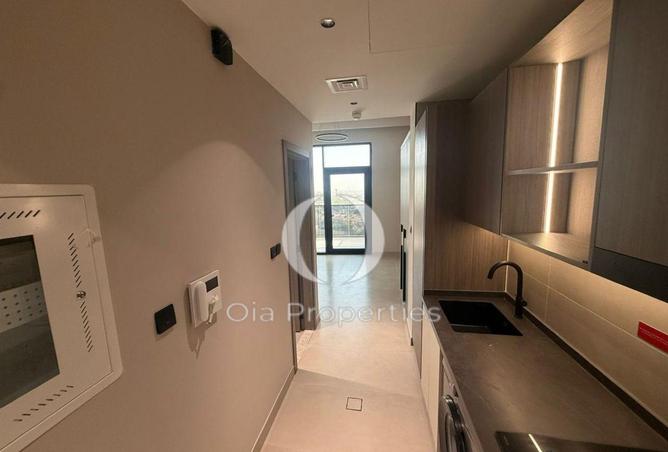 118577123 - Property Image 3